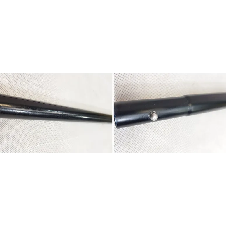 Kajak Dmuchany Aqua Marina Laxo 380 3 Osoby Wiosła