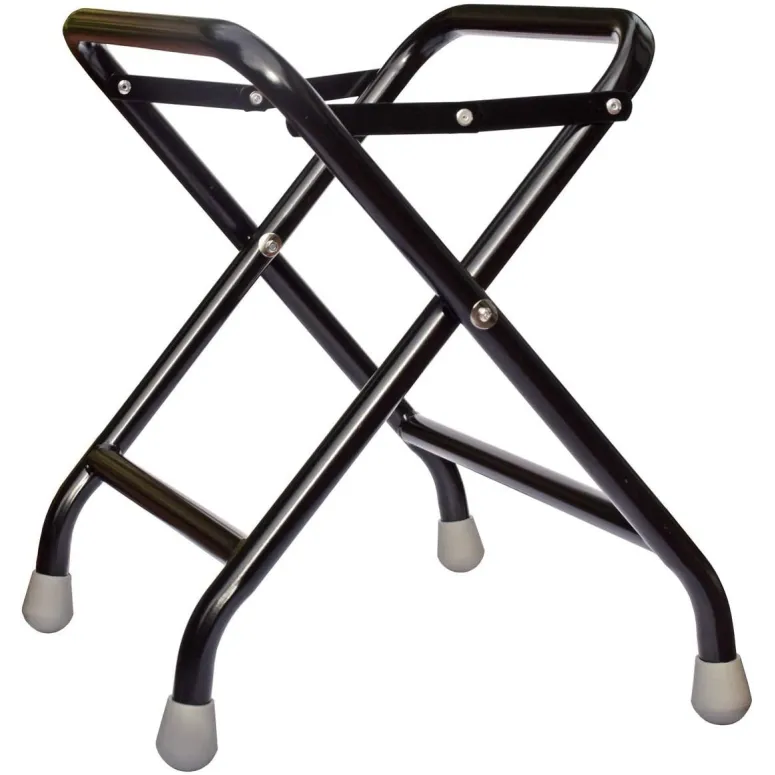 Turystyczna Toaleta Przenośna YACHTICON Składana