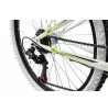 Rower Górski Dziecięcy 20 Chłopięcy MTB 6 Biegów - 7