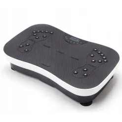 Platforma Wibracyjna Fitness WeightWorld do 120kg