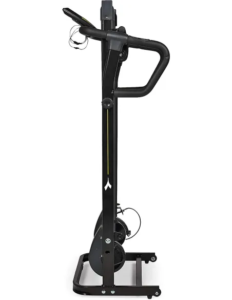 Bieżnia Magnetyczna Diadora Forty Regulacja LCD