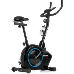 Rowerek Stacjonarny ZIPRO Boost Magnetyczny 7kg