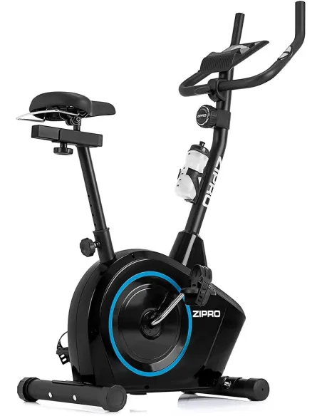 Rowerek Stacjonarny ZIPRO Boost Magnetyczny 7kg