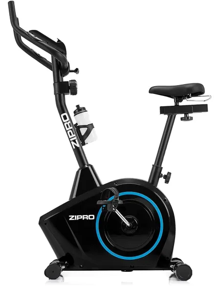 Rowerek Stacjonarny ZIPRO Boost Magnetyczny 7kg