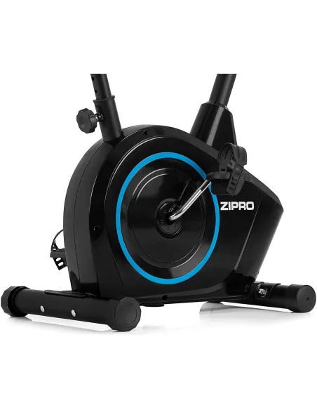 Rowerek Stacjonarny ZIPRO Boost Magnetyczny 7kg