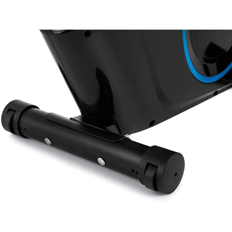 Rowerek Stacjonarny ZIPRO Boost Magnetyczny 7kg