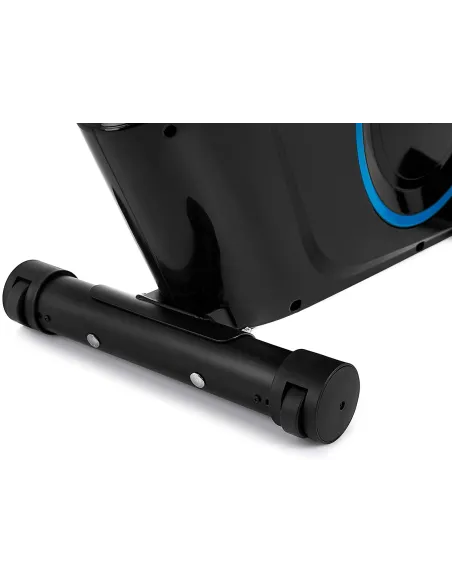 Rowerek Stacjonarny ZIPRO Boost Magnetyczny 7kg