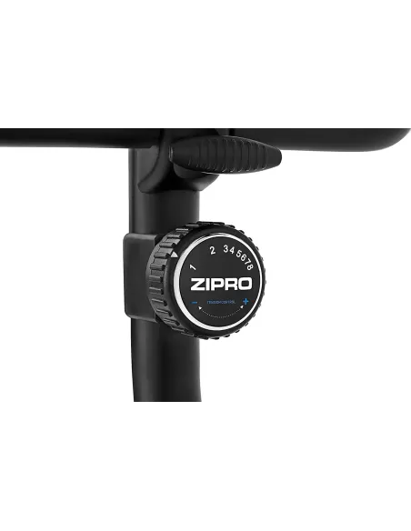 Rowerek Stacjonarny ZIPRO Boost Magnetyczny 7kg