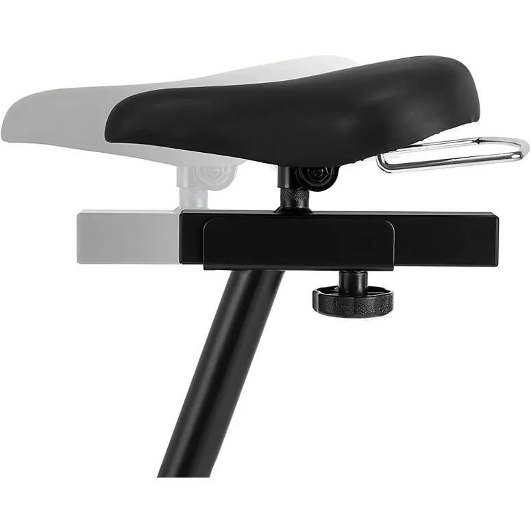 Rowerek Stacjonarny ZIPRO Boost Magnetyczny 7kg