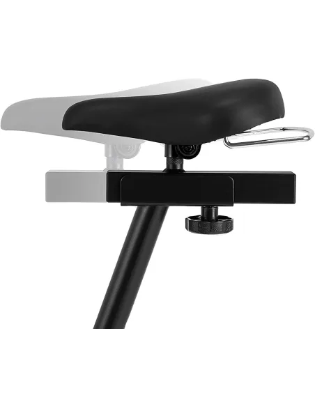 Rowerek Stacjonarny ZIPRO Boost Magnetyczny 7kg