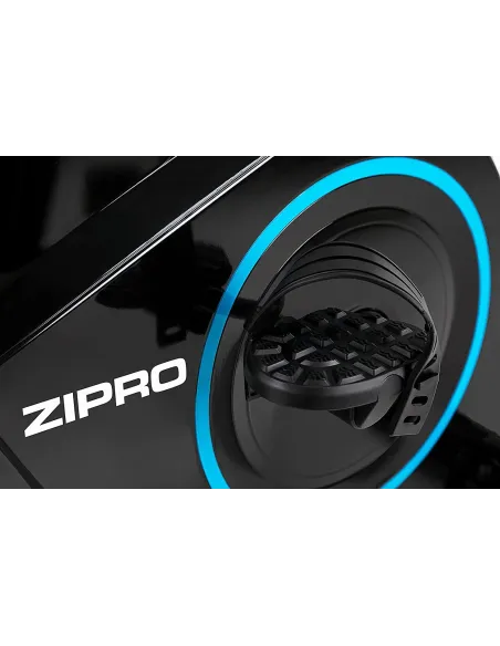 Rowerek Stacjonarny ZIPRO Boost Magnetyczny 7kg