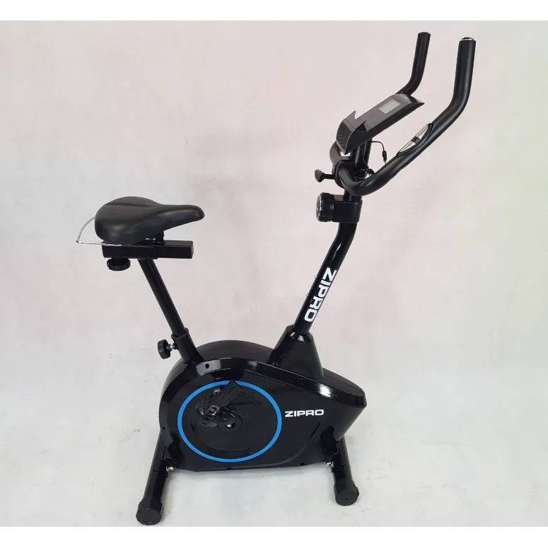 Rowerek Stacjonarny ZIPRO Boost Magnetyczny 7kg