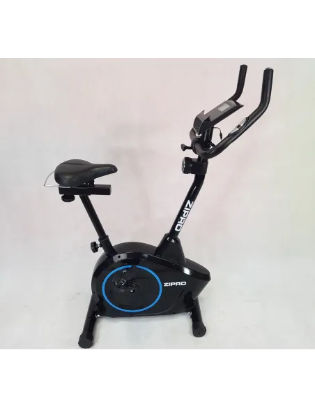 Rowerek Stacjonarny ZIPRO Boost Magnetyczny 7kg