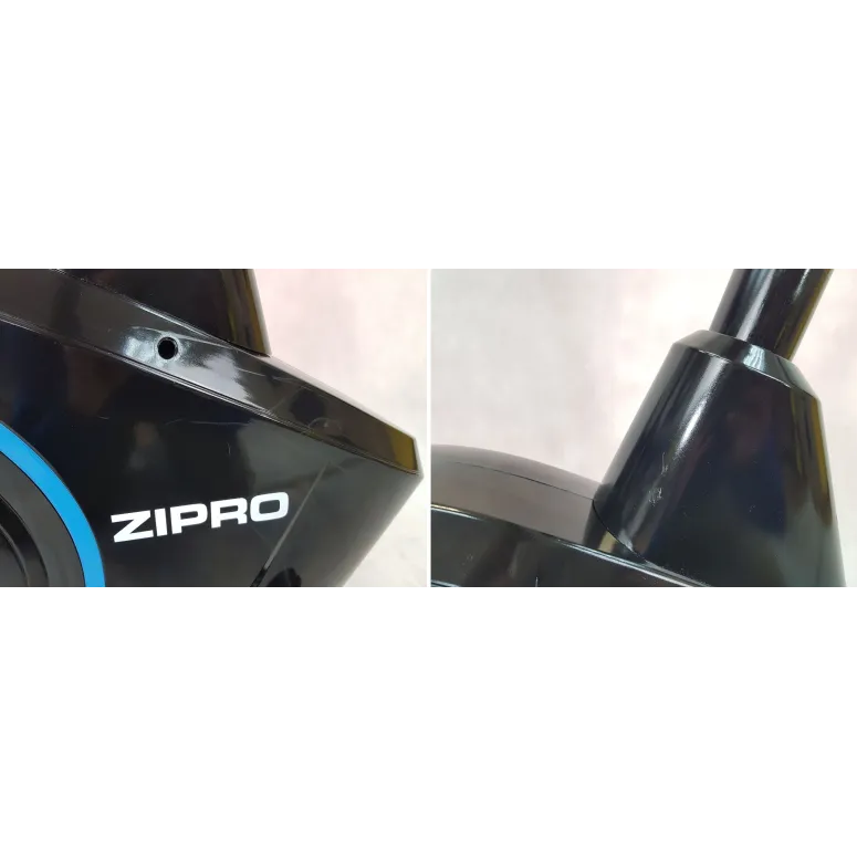 Rowerek Stacjonarny ZIPRO Boost Magnetyczny 7kg