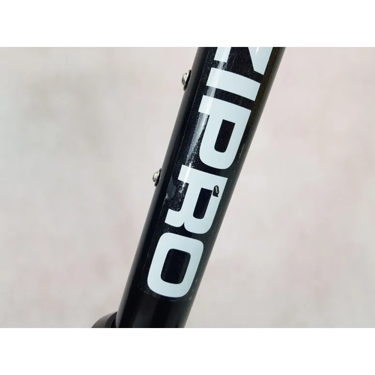 Rowerek Stacjonarny ZIPRO Boost Magnetyczny 7kg