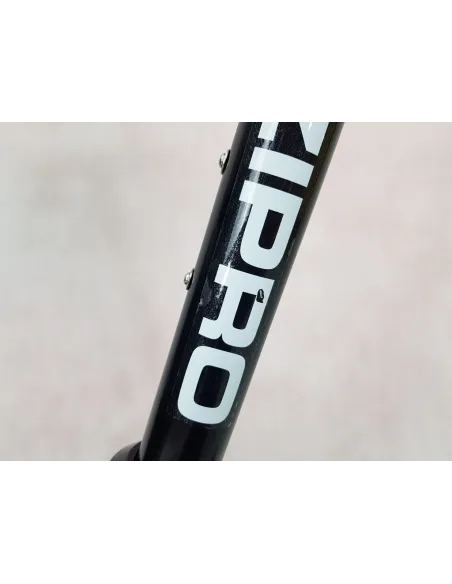 Rowerek Stacjonarny ZIPRO Boost Magnetyczny 7kg