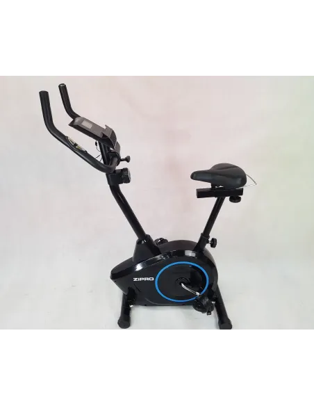 Rowerek Stacjonarny ZIPRO Boost Magnetyczny 7kg