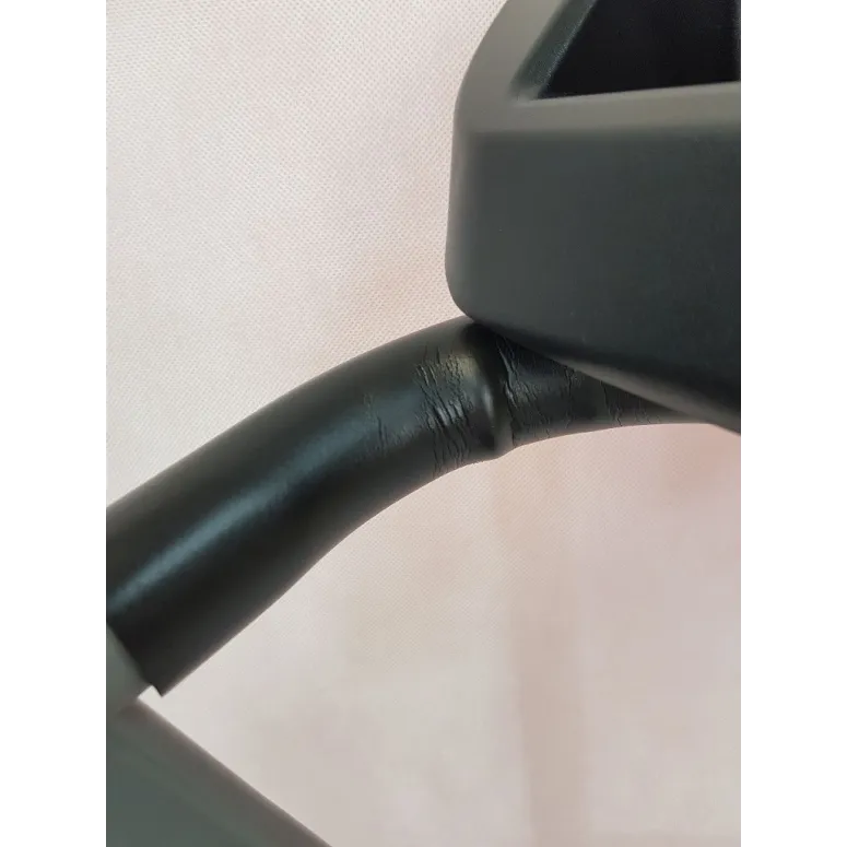 Bieżnia FITFIU Fitness MC-100 900W 10km/h Składana