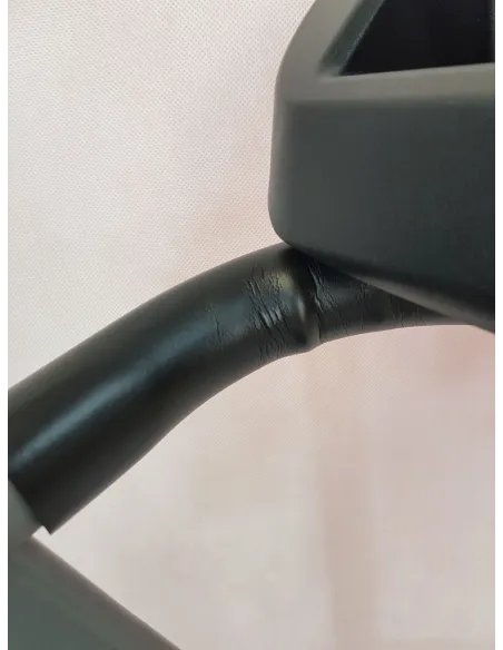 Bieżnia FITFIU Fitness MC-100 900W 10km/h Składana