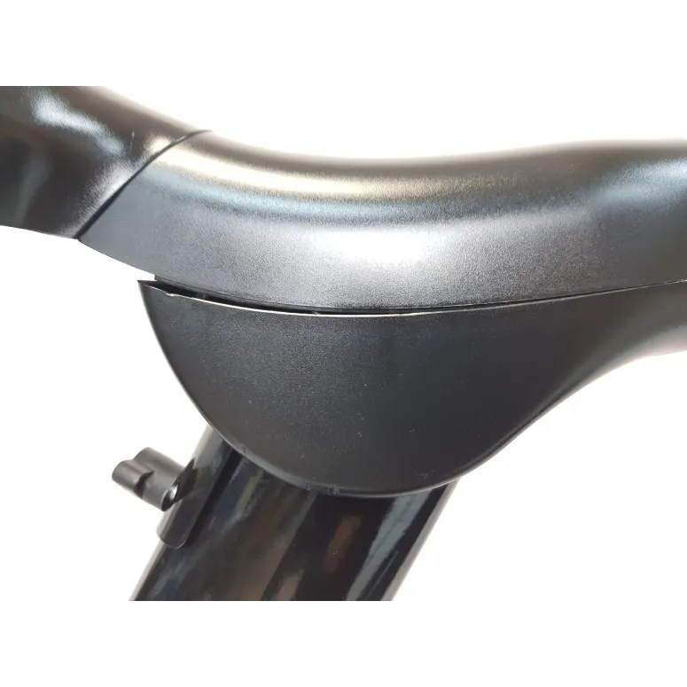 Bieżnia Elektryczna Reebok ZR8 1-16km/h Składana