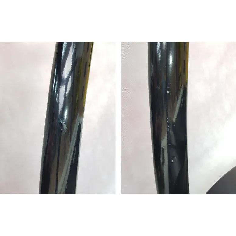 Bieżnia Elektryczna Reebok ZR8 1-16km/h Składana