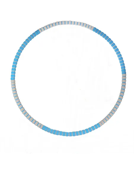 Hula Hop TBoonor 1-3 kg Składane 90cm Fitness