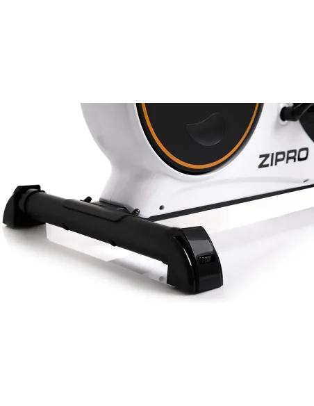 Rower Treningowy ZIPRO Nitro RS Magnetyczny 150kg
