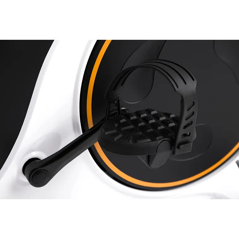 Rower Treningowy ZIPRO Nitro RS Magnetyczny 150kg