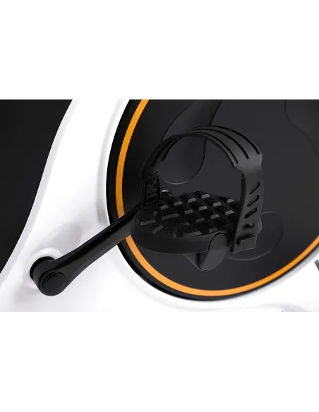 Rower Treningowy ZIPRO Nitro RS Magnetyczny 150kg