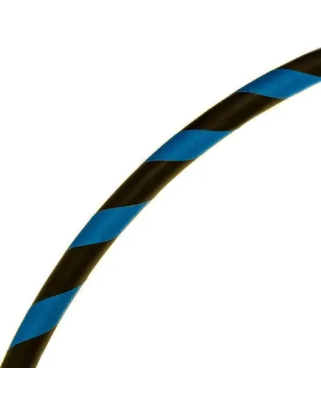 Hula Hop Hoopomania 100cm Dla Początkujących