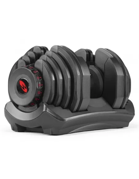 Hantla Regulowana Bowflex 1090i SelectTech 4-41kg