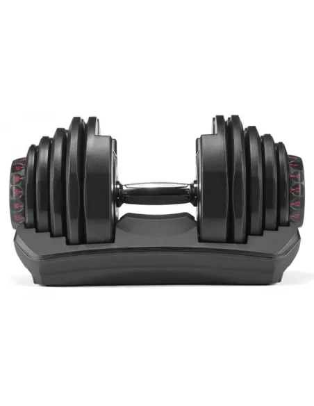 Hantla Regulowana Bowflex 1090i SelectTech 4-41kg