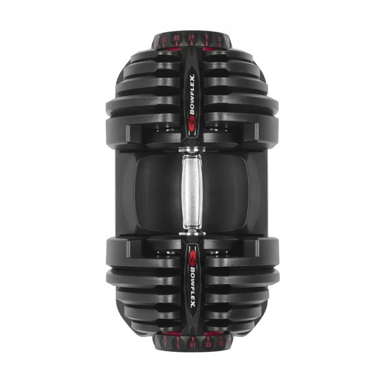 Hantla Regulowana Bowflex 1090i SelectTech 4-41kg