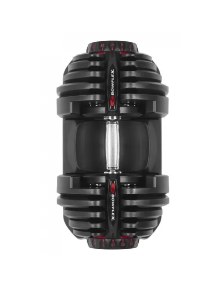 Hantla Regulowana Bowflex 1090i SelectTech 4-41kg