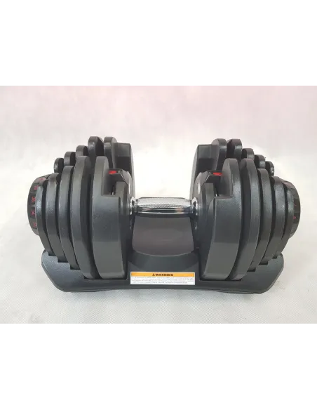 Hantla Regulowana Bowflex 1090i SelectTech 4-41kg