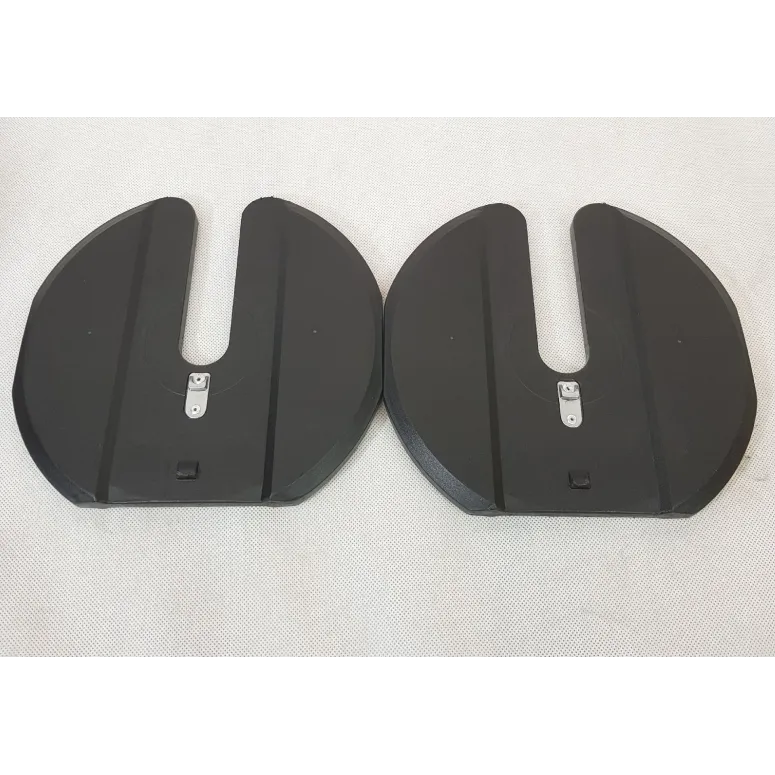 Hantla Regulowana Bowflex 1090i SelectTech 4-41kg