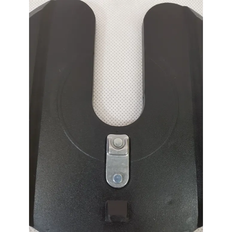 Hantla Regulowana Bowflex 1090i SelectTech 4-41kg
