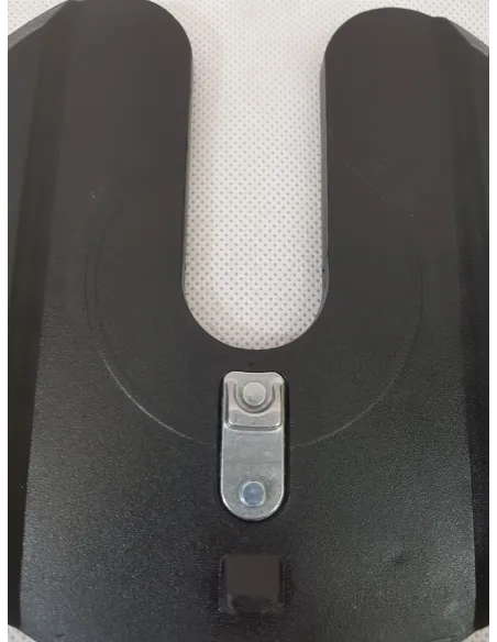 Hantla Regulowana Bowflex 1090i SelectTech 4-41kg