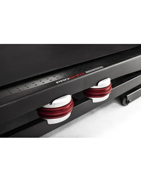 Bieżnia Elektryczna ProForm Power 1295i 1-22km/h