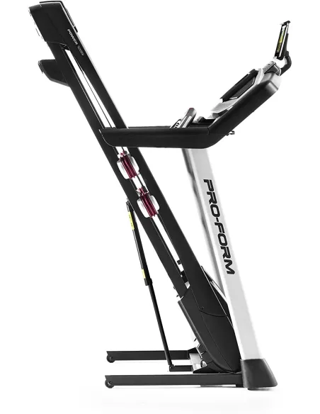 Bieżnia Elektryczna ProForm Power 1295i 1-22km/h