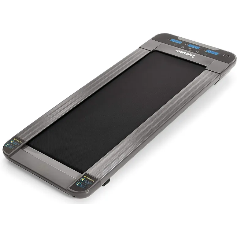 Bieżnia Elektryczna SportPlus SP-TM-1006 6km/h