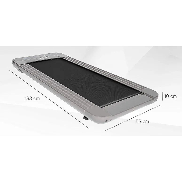 Bieżnia Elektryczna SportPlus SP-TM-1006 6km/h