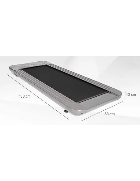 Bieżnia Elektryczna SportPlus SP-TM-1006 6km/h