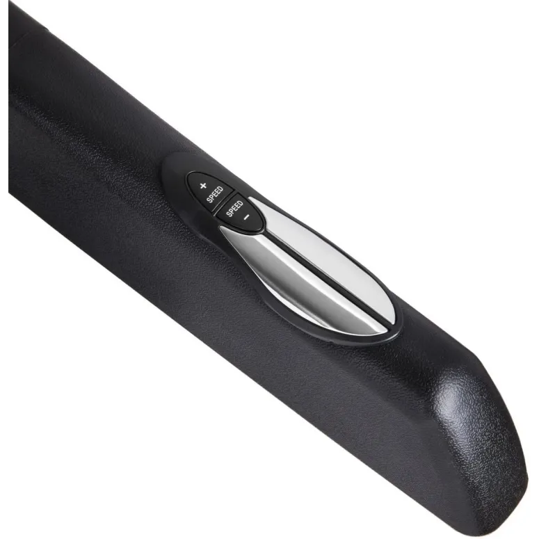 Bieżnia Elektryczna FITFIU Fitness MC-500 18 km/h