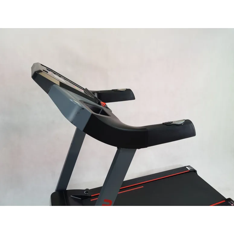 Bieżnia Elektryczna FITFIU Fitness MC-500 18 km/h