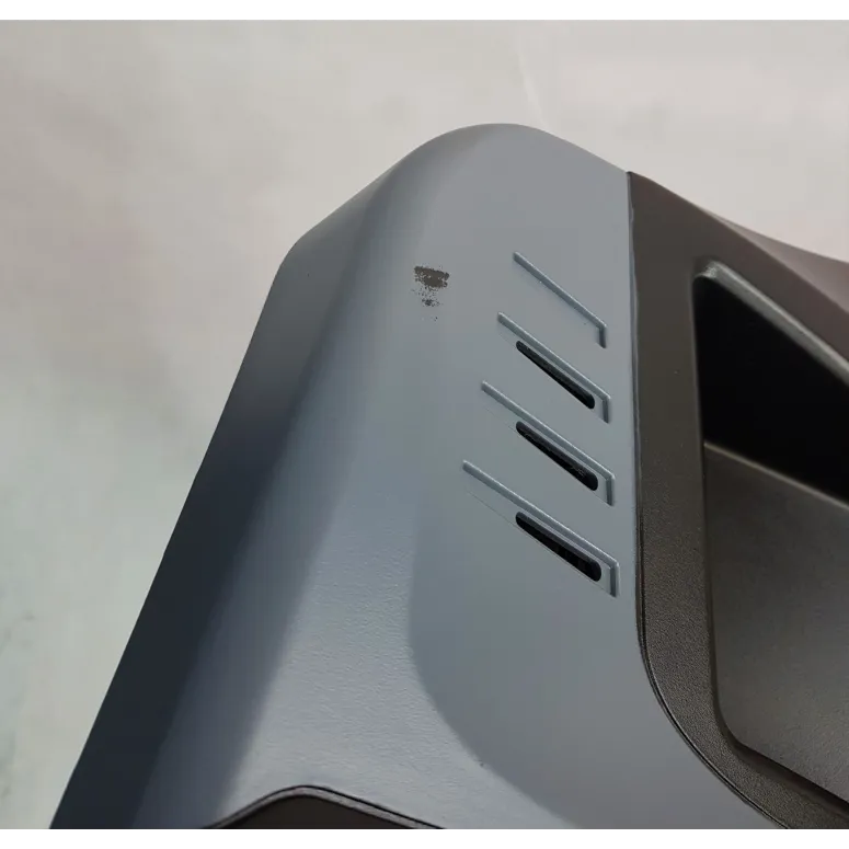 Bieżnia Elektryczna FITFIU Fitness MC-500 18 km/h