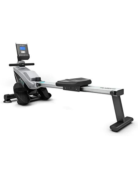 Wioślarz BLUEFIN FITNESS BLADE 2.0 Magnetyczny LCD