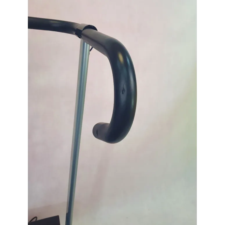 Bieżnia Homcom B1-0097 Elektryczna 1-10km/h 500W