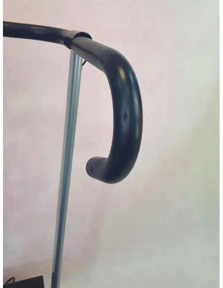 Bieżnia Homcom B1-0097 Elektryczna 1-10km/h 500W