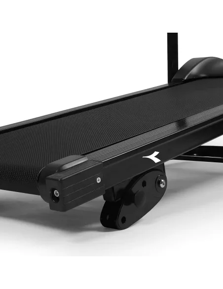 Bieżnia Magnetyczna Diadora Forty Regulacja LCD